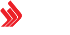 Jay Equipment Logo