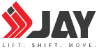 Jay Equipments